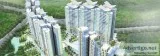 1 BHK Flats for Sale in Kalamboli Navi Mumbai - Single Bedroom F