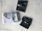 Like New Oculus Go 64fb