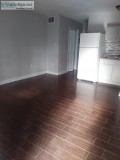 15910 Warwick Blvd Unit 139-City Studio Apartments