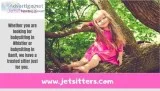 Things to do for kids Whistler - Jetsitters