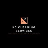 KC Cleaning Services