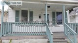 1240 25th Street-200 off 1st months rent wa signed 1 year lease