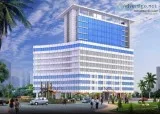 1 BHK Flats for Sale in kharghar Navi Mumbai - Single Bedroom Fl