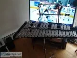 Ludwig Xylophone