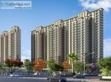 ATS Le Grandiose Luxury 3 and 4BHK Apartments in Sector 150