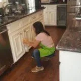 Maid Service cypress tx