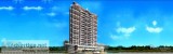3 BHK Flats for Rent in Kamothe Navi Mumbai - Three Bedroom Flat