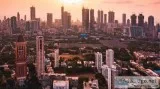 1 BHK Flats for Rent in Kalamboli Navi Mumbai - Single Bedroom F