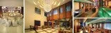 Accommodation in Mohali at Best Price