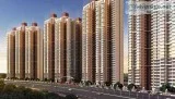 1 BHK Flats for Sale in Airoli Navi Mumbai - Single Bedroom Flat