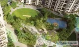 2 BHK Flats for Rent in Vashi Navi Mumbai - Double Bedroom Flats