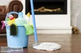 Best Tile and Grout Cleaning Products In Canada