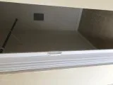 efficiency