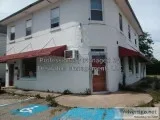 510 N. Mallory Street-Buckroe Beach