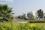 Villas In Kompally 3 BHK and 2 BHK
