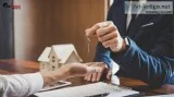 1 BHK Flats for Rent in Taloja Navi Mumbai - Single Bedroom Flat