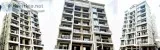 3 BHK Flats for Rent in Kharghar Navi Mumbai - Three Bedroom Fla