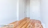 PH Unit for Rent in Bedford Stuyvesant