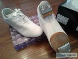 Clogging Dance Shoes
