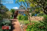 Houses for Sale Greenmount