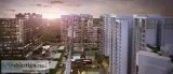 1 BHK Flats for Sale in Vashi Navi Mumbai - Single Bedroom Flats