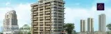 3 BHK Flats for Rent in Nerul Navi Mumbai - Three Bedroom Flats 