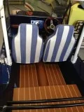 Buy Dunlop Foams For Home And Outdoor Upholstery In Sydney