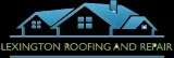 Roofing Companies Lexington KY