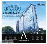 Alphathum Rent Alphathum Noida Resale Alphathum Noida Rent