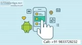 Android Training in Thane