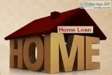 3 BHK Flats for Rent in Airoli Navi Mumbai - Three Bedroom Flats