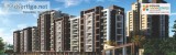 1 BHK Flats for Sale in Ghansoli Navi Mumbai - Single Bedroom Fl