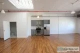 Loft for Rent in East Williamsburg