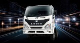 Pro 2049 - Haulage Light and Medium Duty