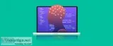 Searching For an Artificial Intelligence Expert