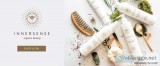 Cruelty free Vegan Gluten free Beauty Supplies