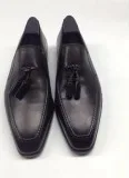 Best Shoe Repair Mumbai