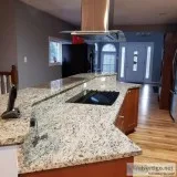 Beatifull 5 bedrooms 3 baths in Manassas