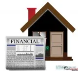 1 BHK Flats for Rent in Ghansoli Navi Mumbai - Single Bedroom Fl