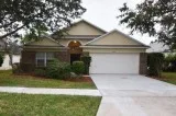 Welcome to 13318 Meadowlark Ln Orlando FL 32828