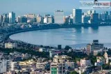 1 BHK Flats for Sale in Seawoods Navi Mumbai - Single Bedroom Fl