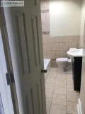 For Sale by Owner