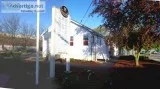 Nashua NH - Officescommercial for lease from 195mo- inc.util