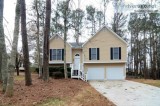 WWelcome to 426 Sumer Ln N Douglasville GA