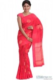 Anantham Silks in Soft Silk Saree Collections