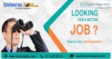 Technical Support Engineer In Bangalore