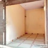 Shop for rent