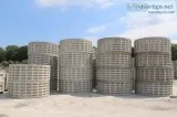 Affordable Precastli &ndash NY  Suffolk County Precast Company