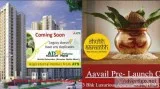 Enjoy the valuable living with the best 