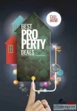 1 BHK Flats for Rent in Nerul Navi Mumbai - Single Bedroom Flats